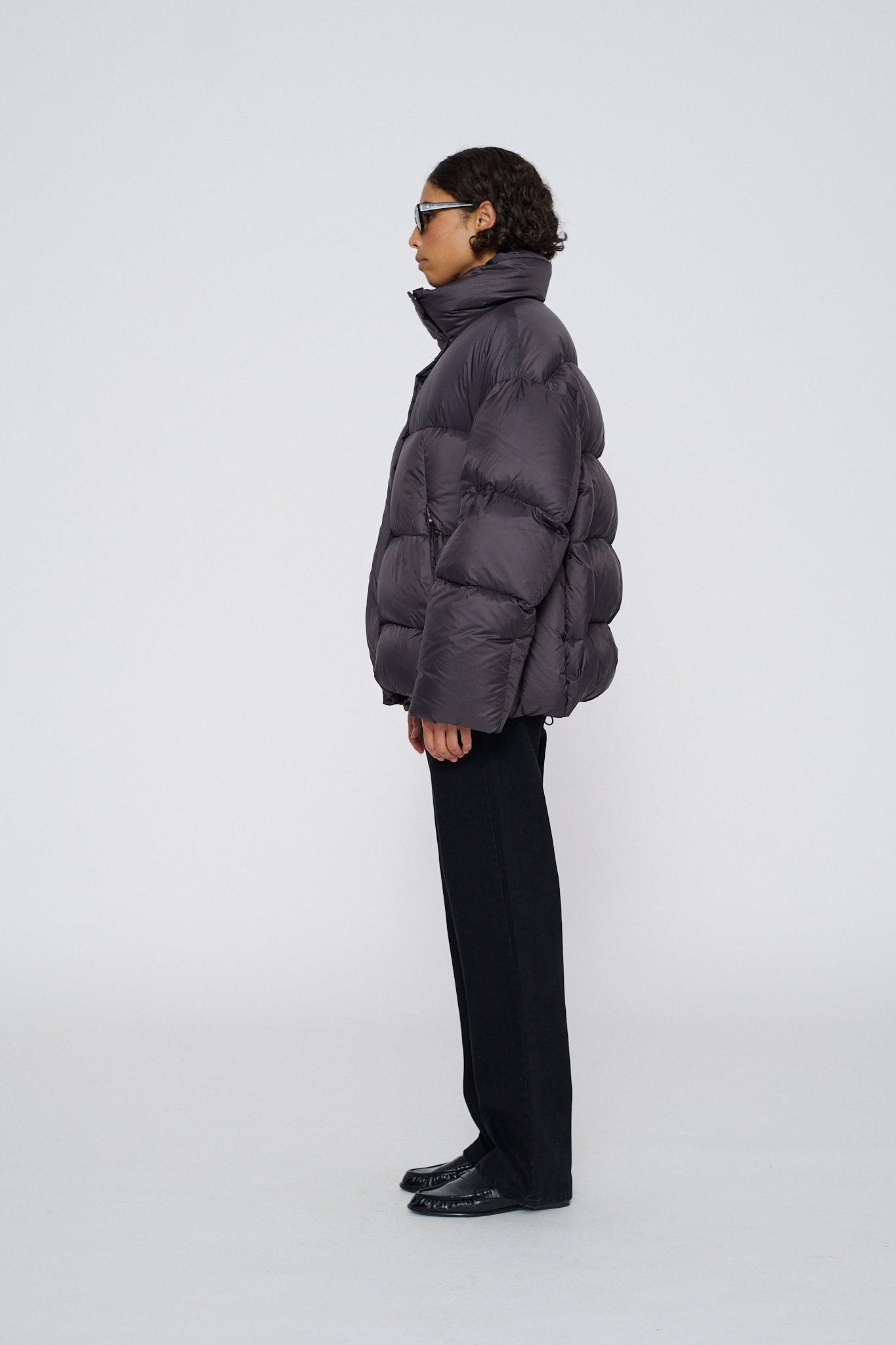 Soho jacket 01