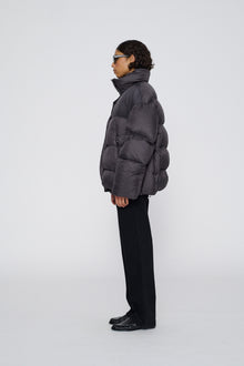 Soho jacket 01