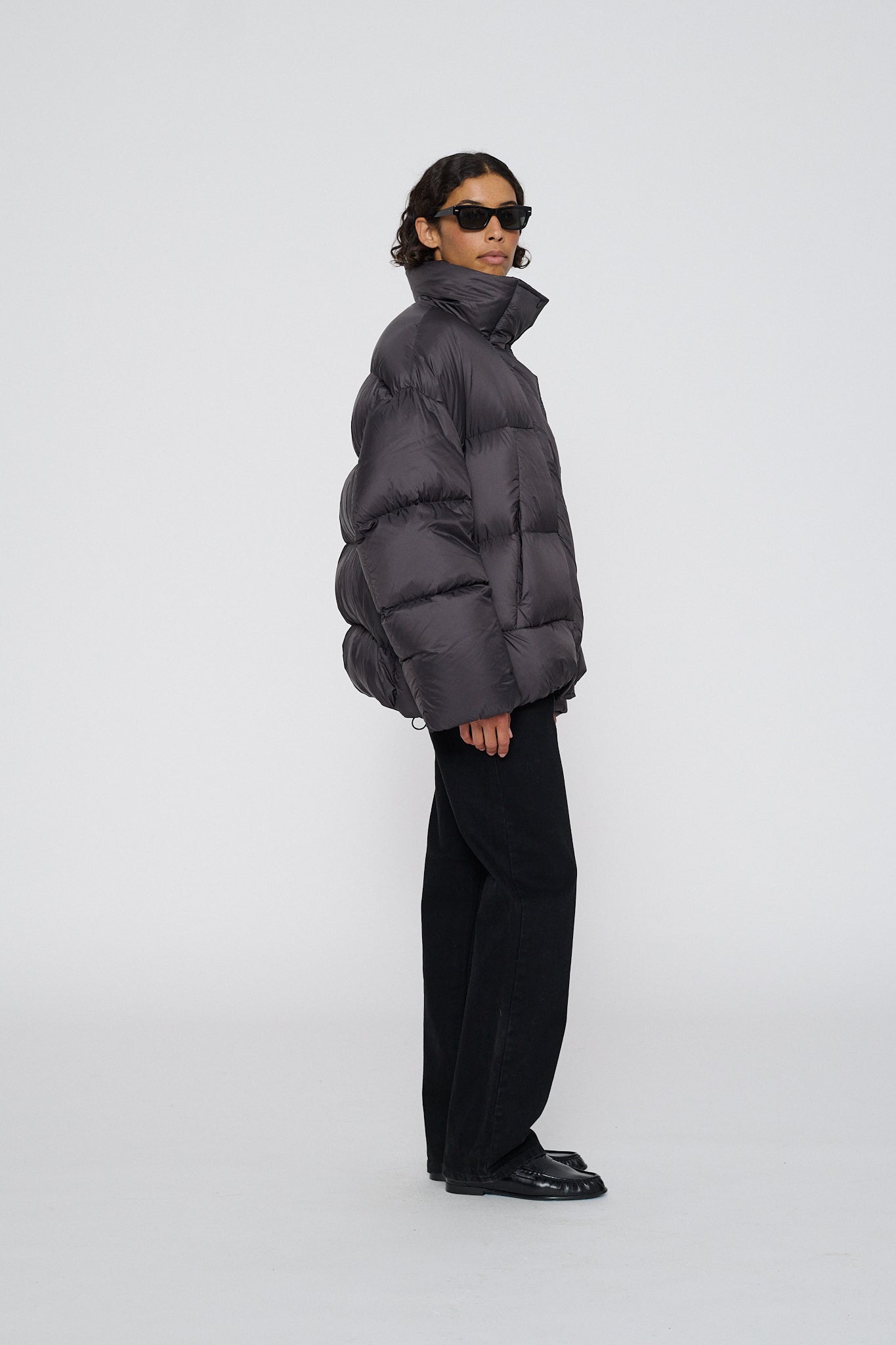 Soho jacket 01
