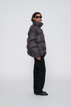 Soho jacket 01