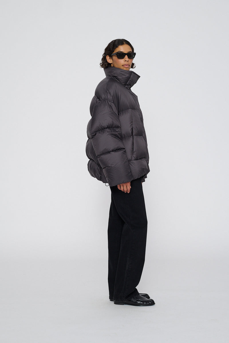 Soho jacket 01