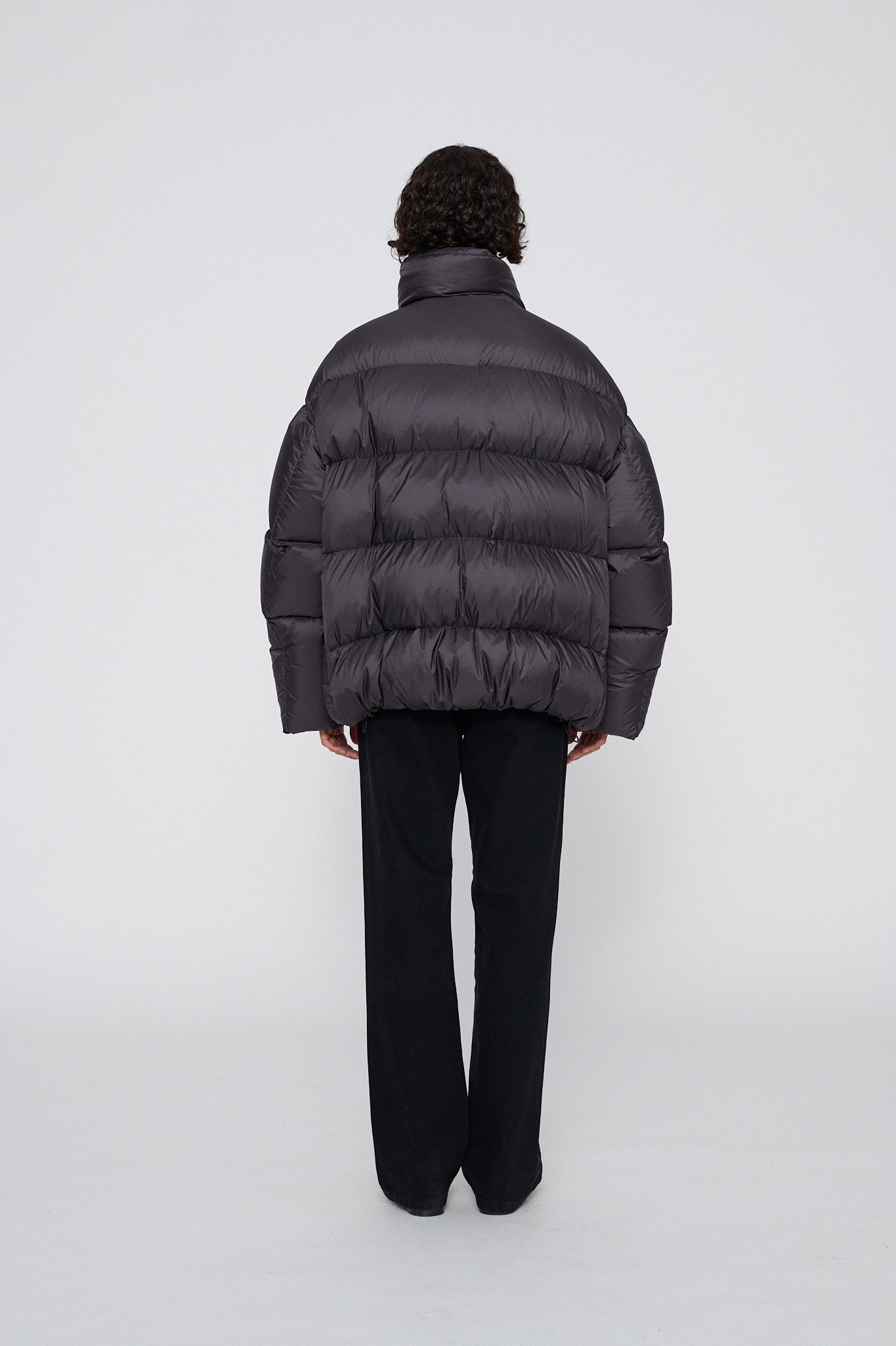 Soho jacket 01