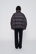 Soho jacket 01