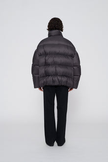 Soho jacket 01