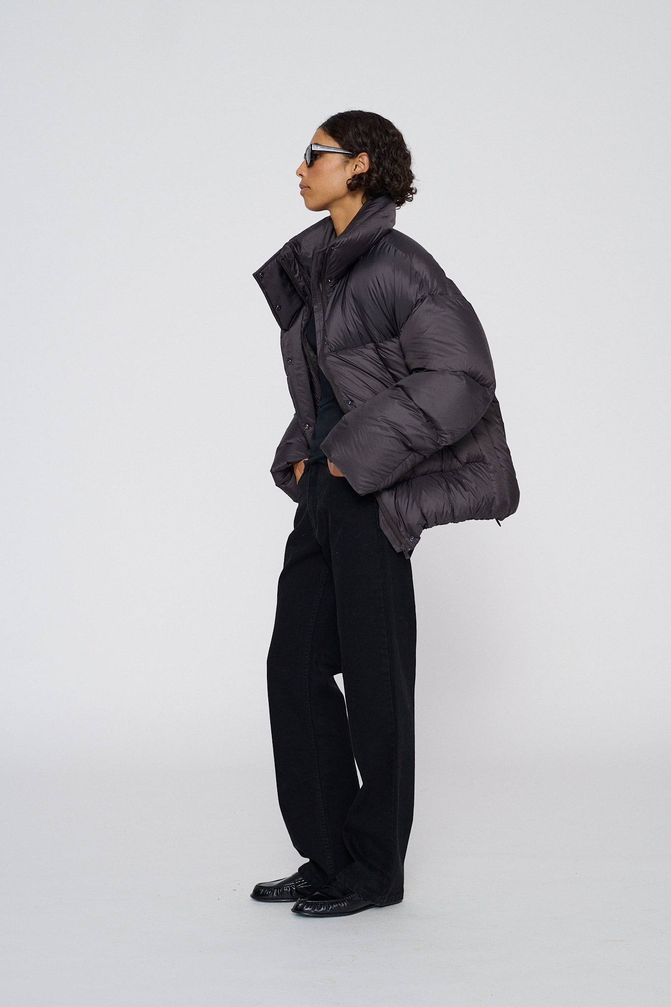 Soho jacket 01