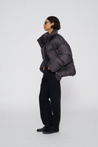Soho jacket 01