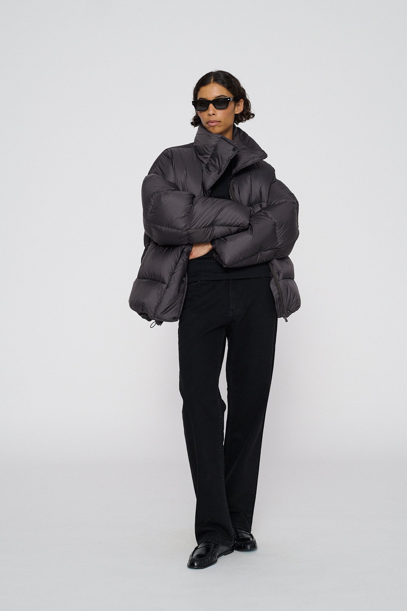 Soho jacket 01
