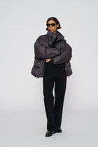 Soho jacket 01