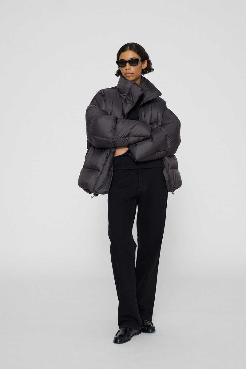 Soho jacket 01