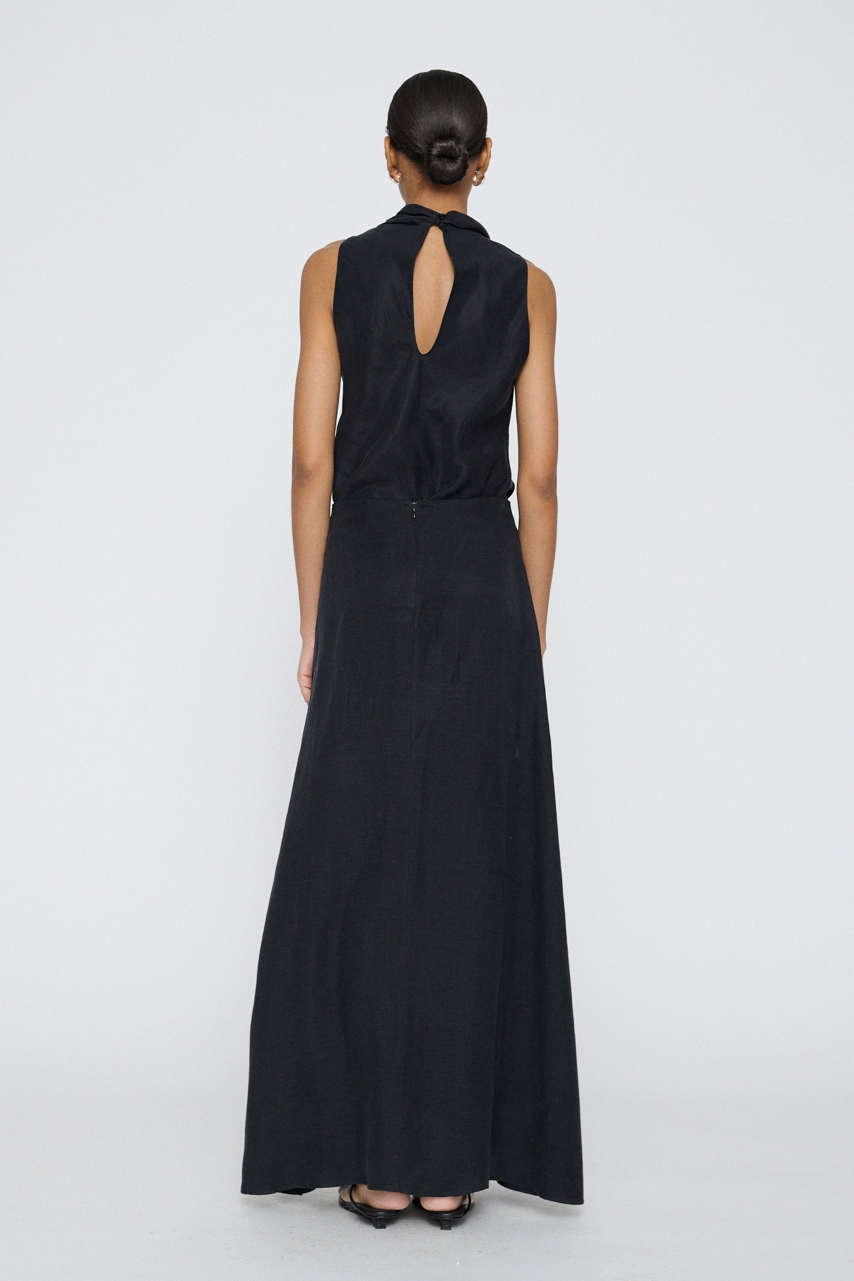 Gilli top