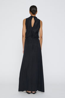Gilli top