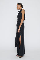 Abby Skirt