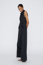 Abby Skirt