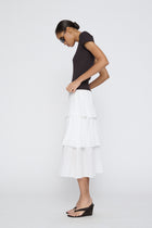 Cella Skirt