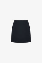 Callen Skirt