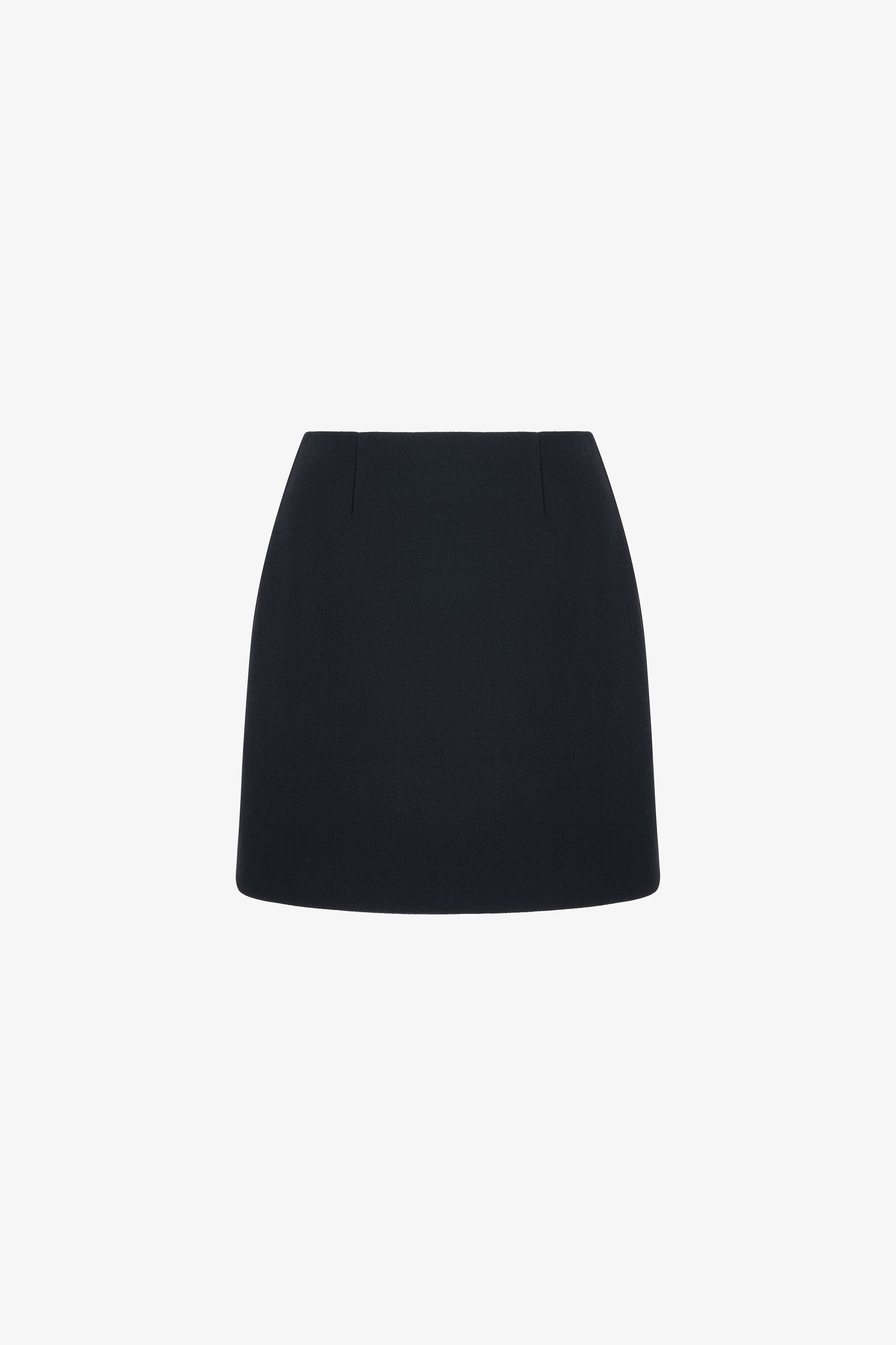 Callen Skirt