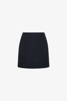 Callen Skirt