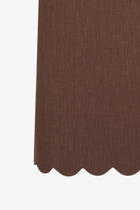 Eden Midi Skirt