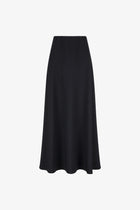 Hill Skirt