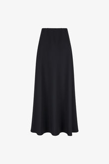 Hill Skirt