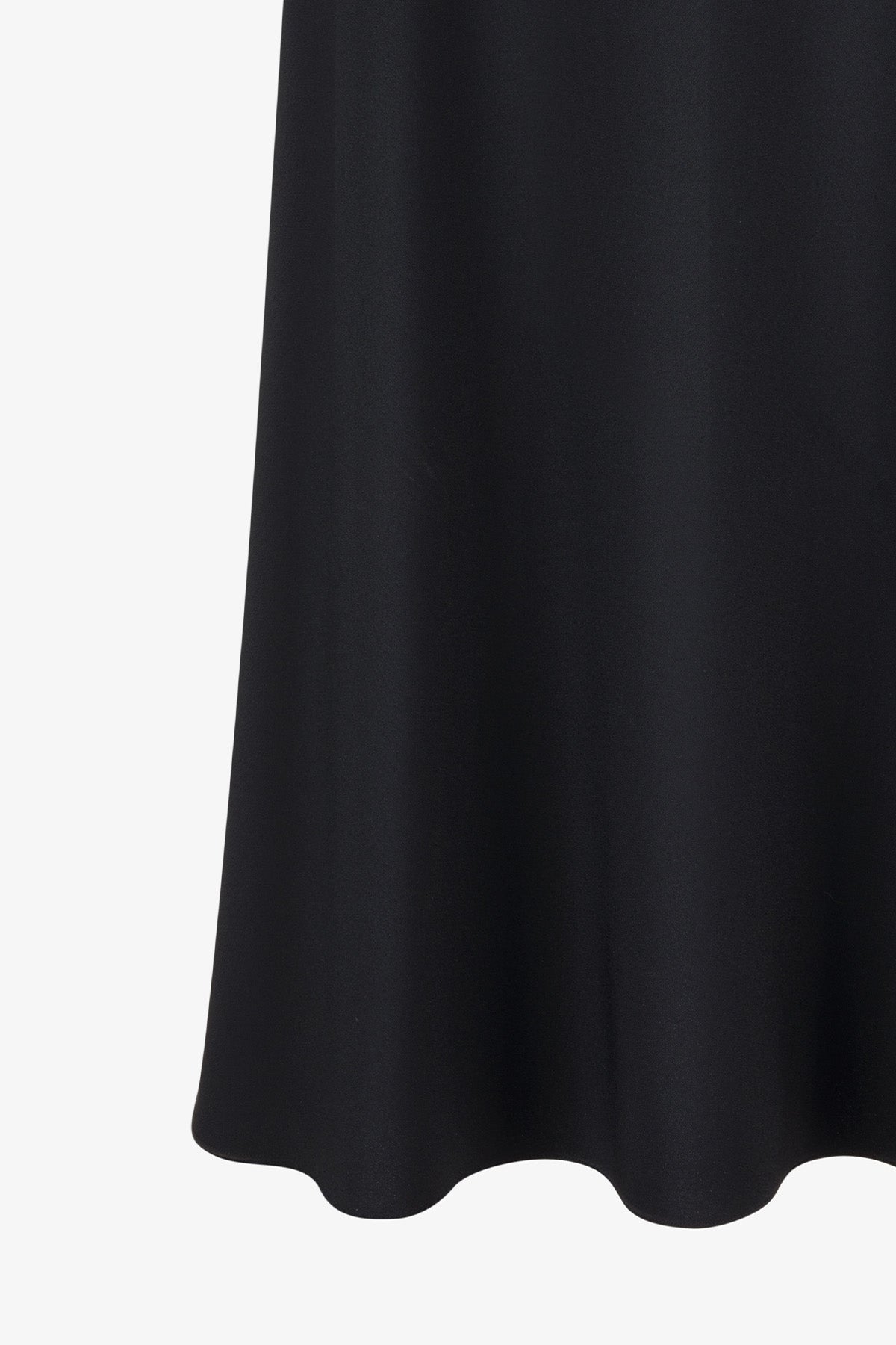 Hill Skirt
