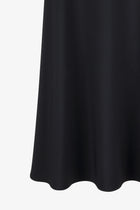 Hill Skirt