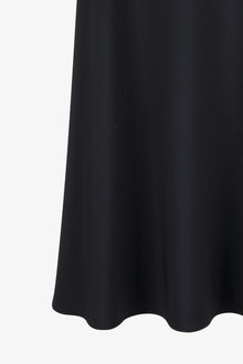 Hill Skirt