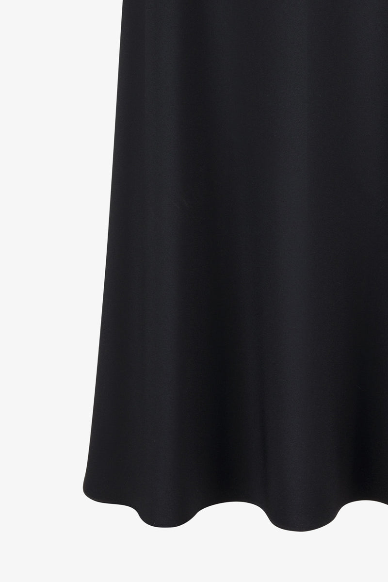 Hill Skirt