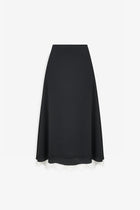 Merci Skirt