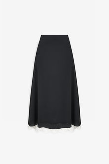Merci Skirt