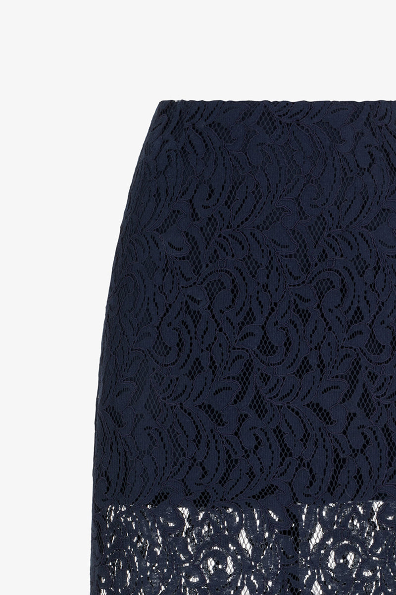 Salome skirt