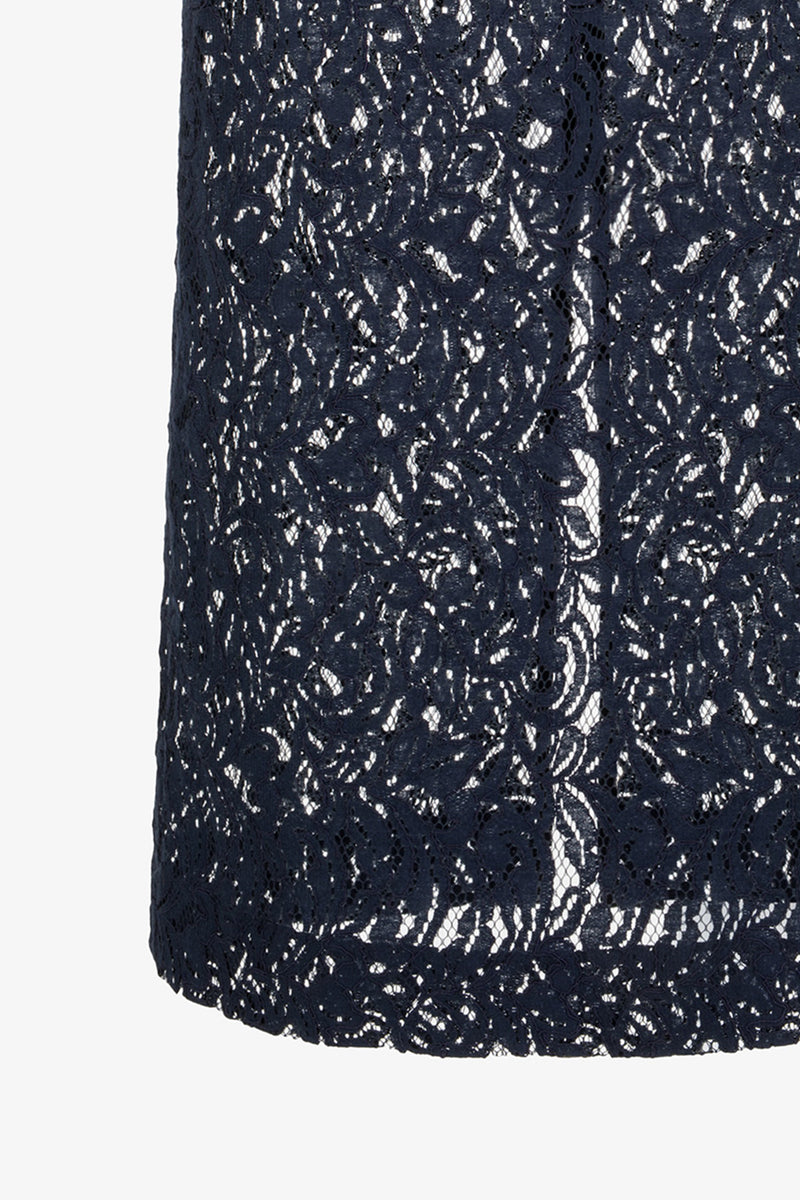 Salome skirt