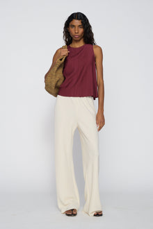 Fade pants