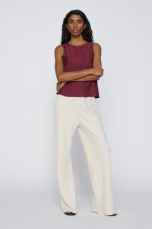 Fade pants