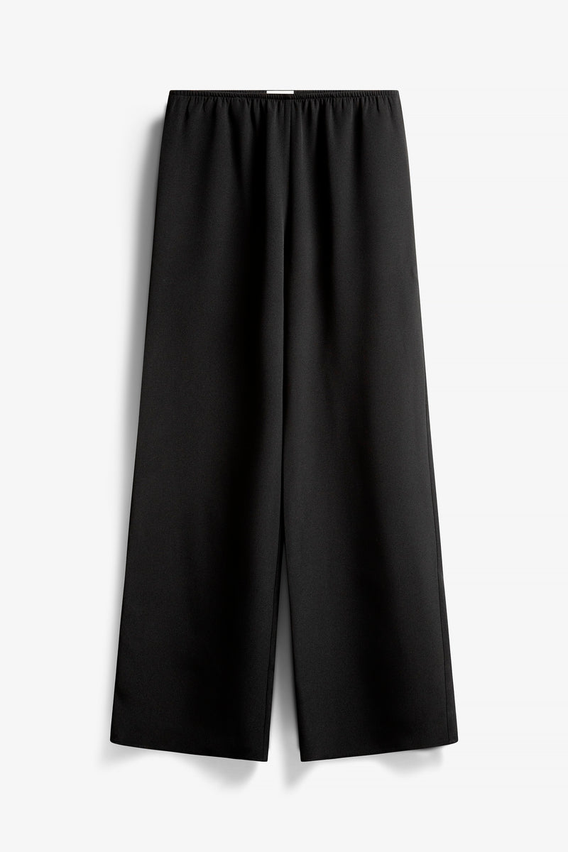 Mer trousers