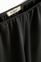 Mer trousers