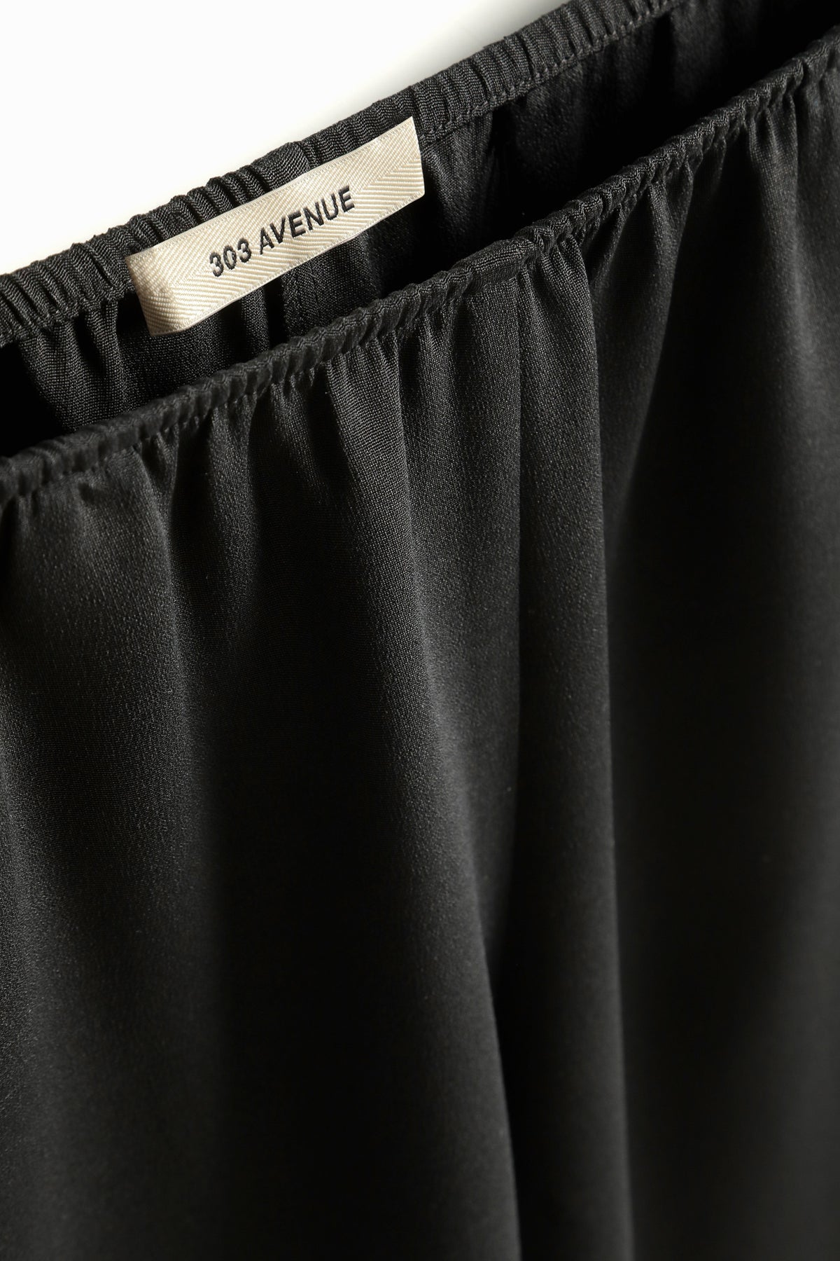 Mer trousers