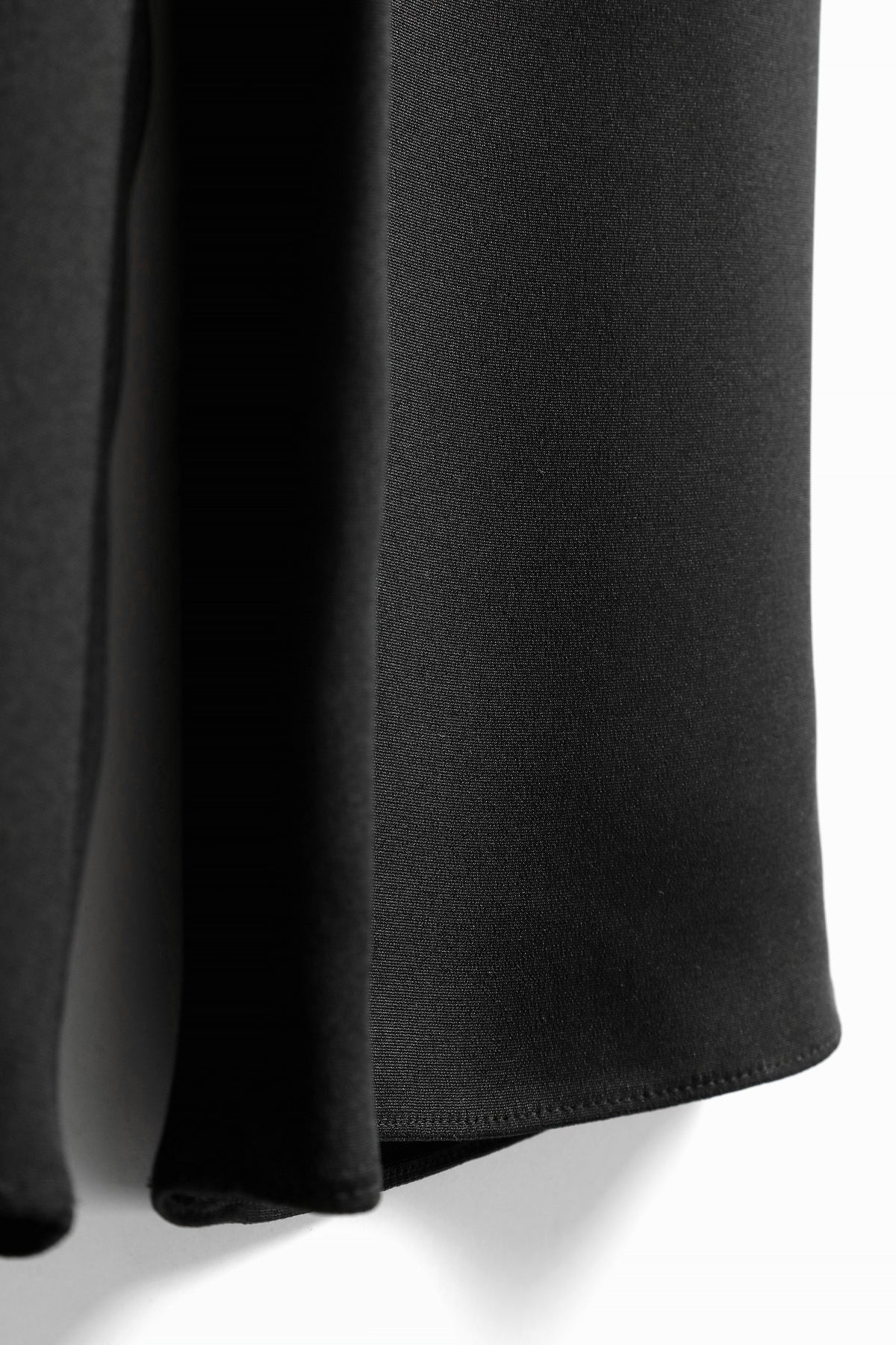 Mer trousers