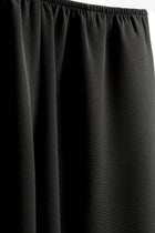 Mer trousers