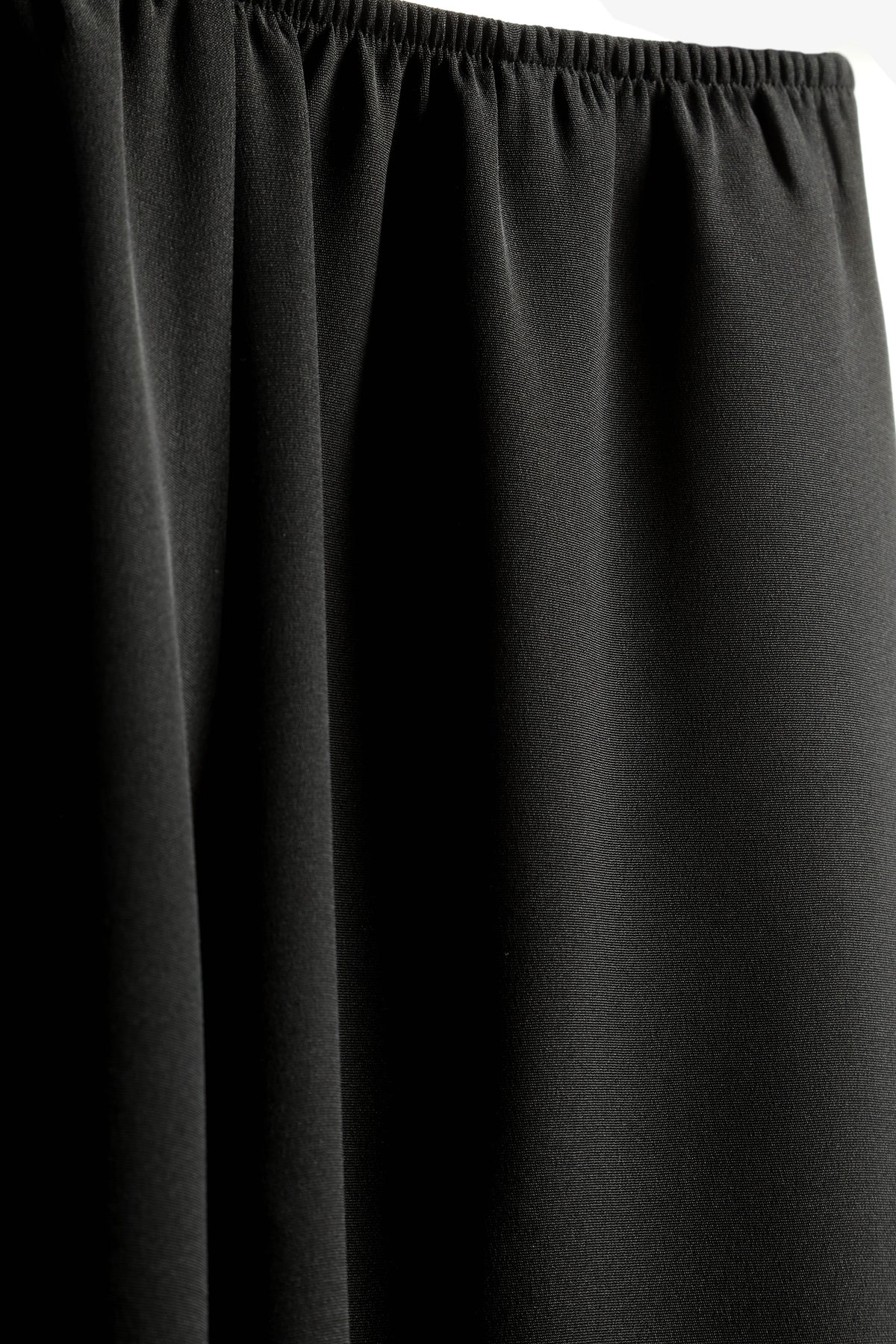 Mer trousers