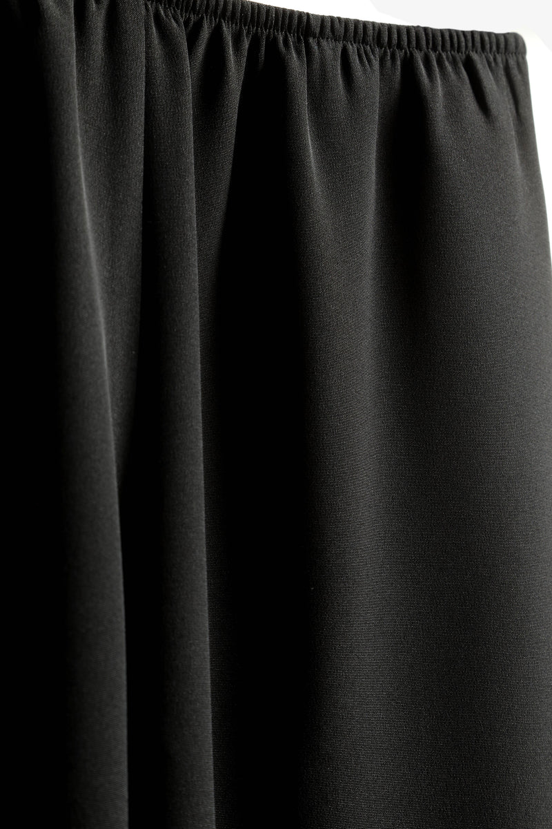 Mer trousers