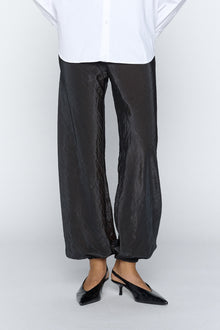 Clyde trousers
