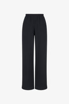 Austin pants