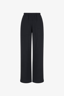 Austin pants