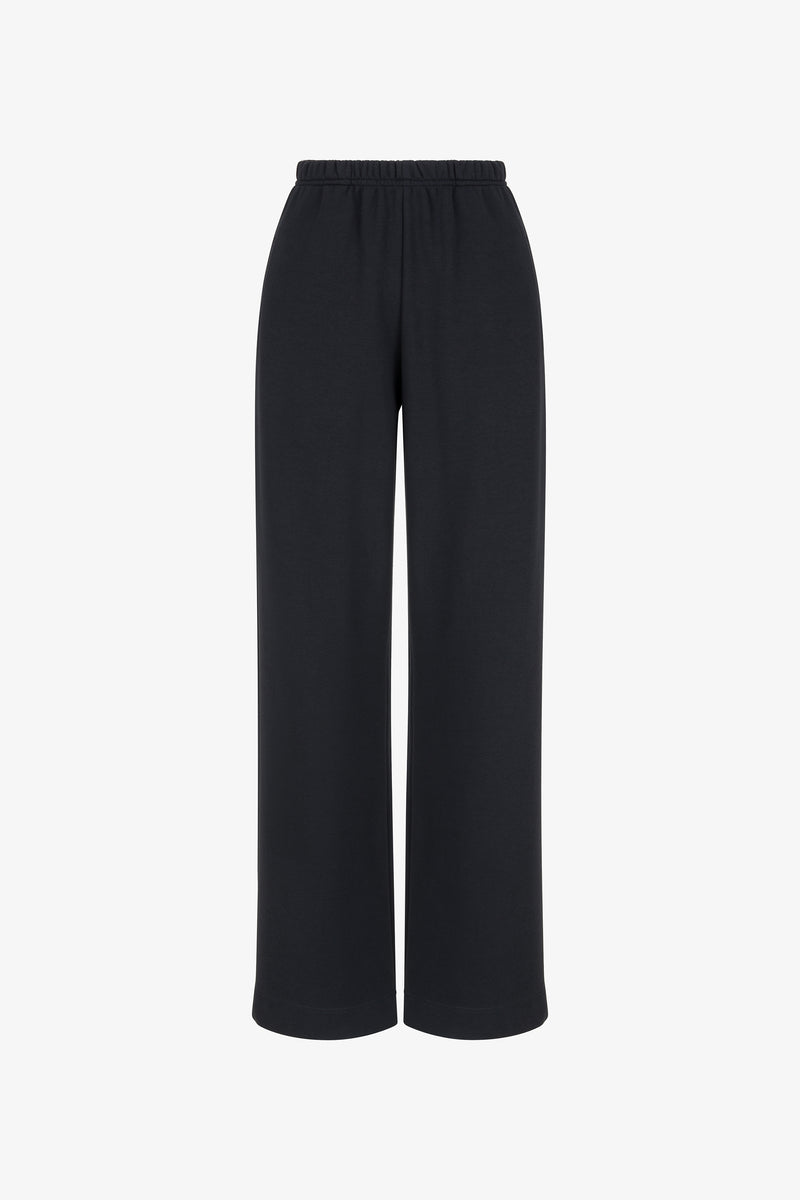 Austin pants