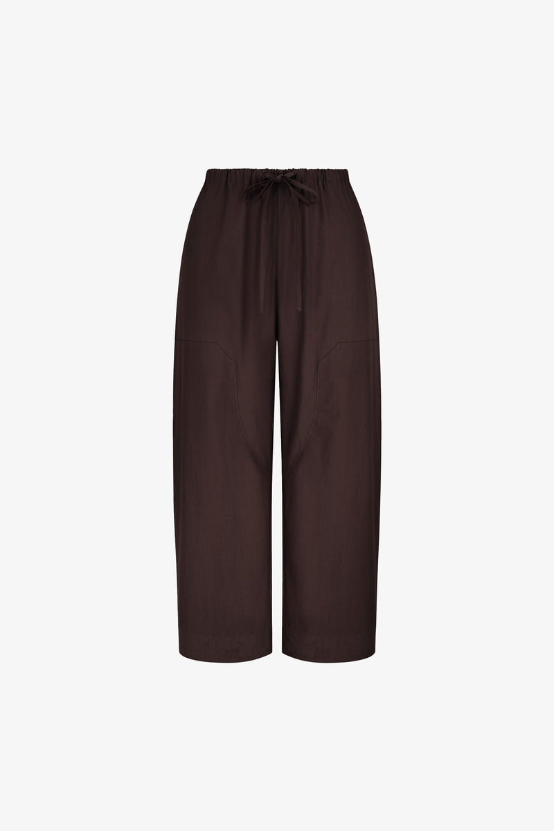 Beryl Trousers