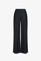 Fade pants