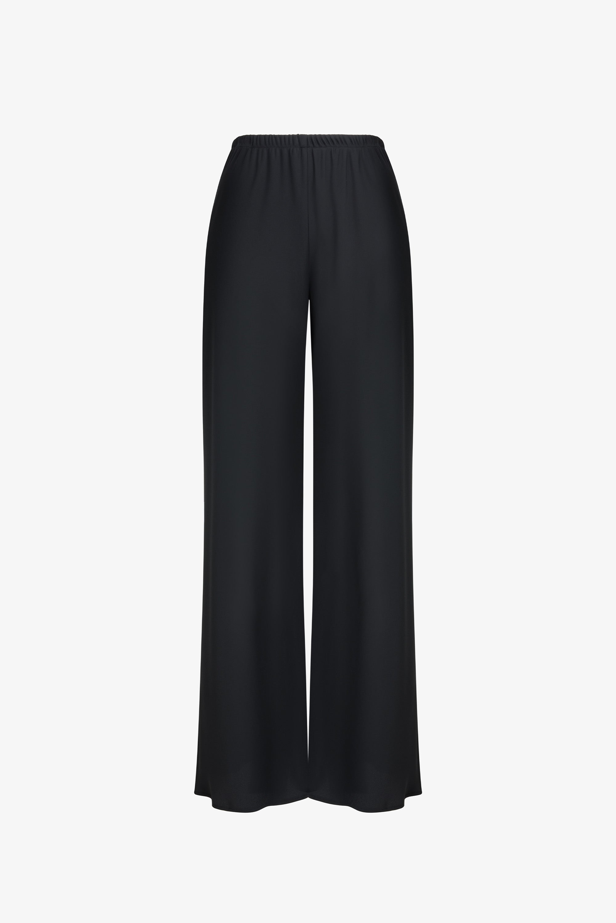 Fade pants