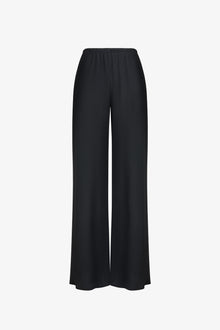 Fade pants