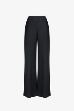 Fade pants